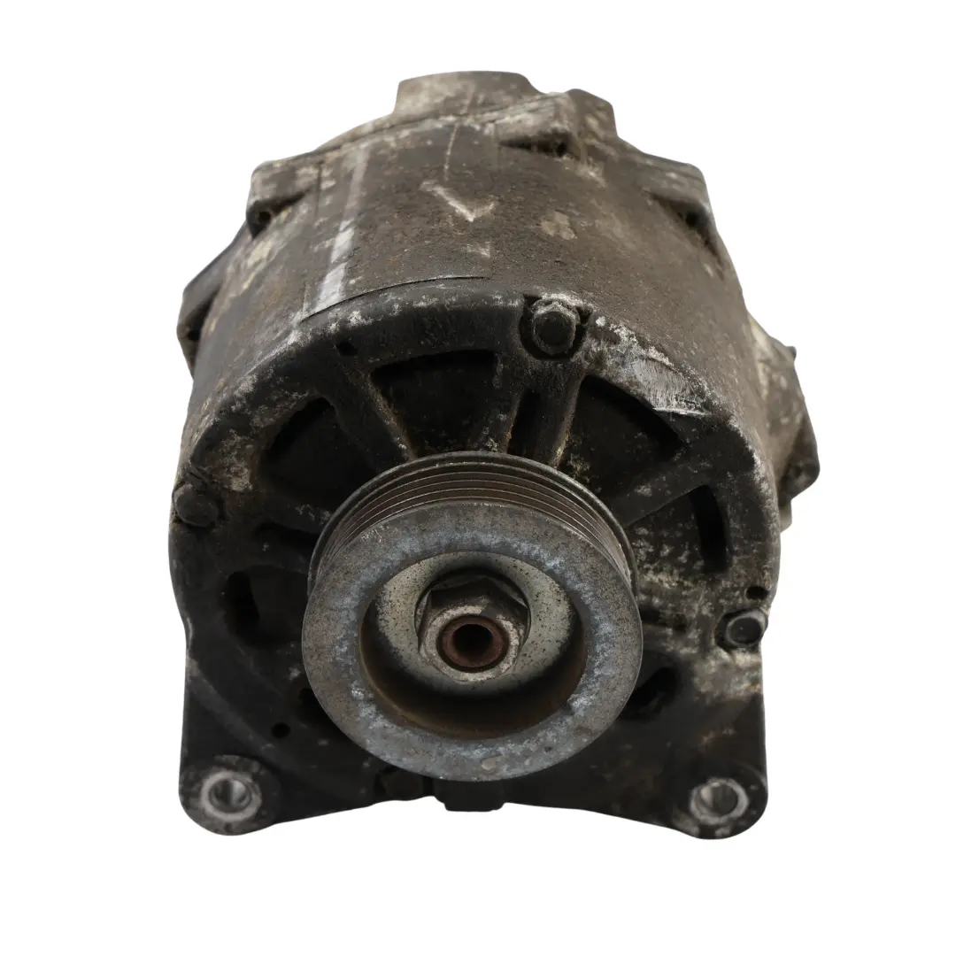 BBK Motore A Benzina Alternatore Generatore per Audi A4 B7 4.2 con numero di parte 079903021E Audi A4 B7 4.2 BBK Motore A Benzina Alternatore Generatore - SKU 079903021E - Numero di parte 079903021E