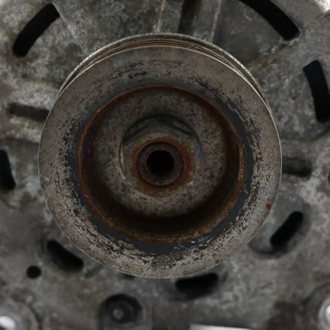 Alternator Water Cooled 190A 14V 5.2 FSI V10 079903021J to Audi S8 D3 S6 C6 with Part number 079903021JX Audi S8 D3 S6 C6 Alternator Water Cooled 190A 14V 5.2 FSI V10 079903021J - SKU 079903021JX - Part number 079903021JX