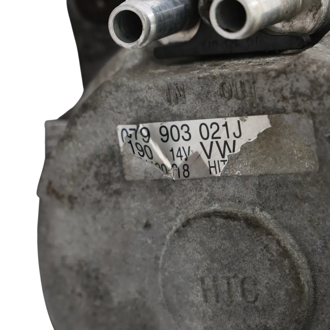 Audi S8 D3 Alternatore Generatore - SKU 079903021JX - Numero di parte 079903021JX