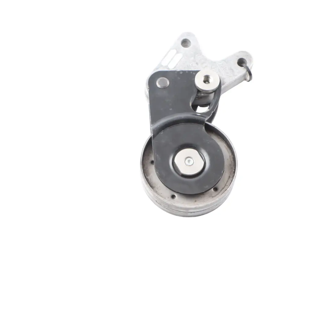 Audi A4 S4 B7 Drive Belt Tensioner Unit - SKU 079903133R - Part number 079903133R