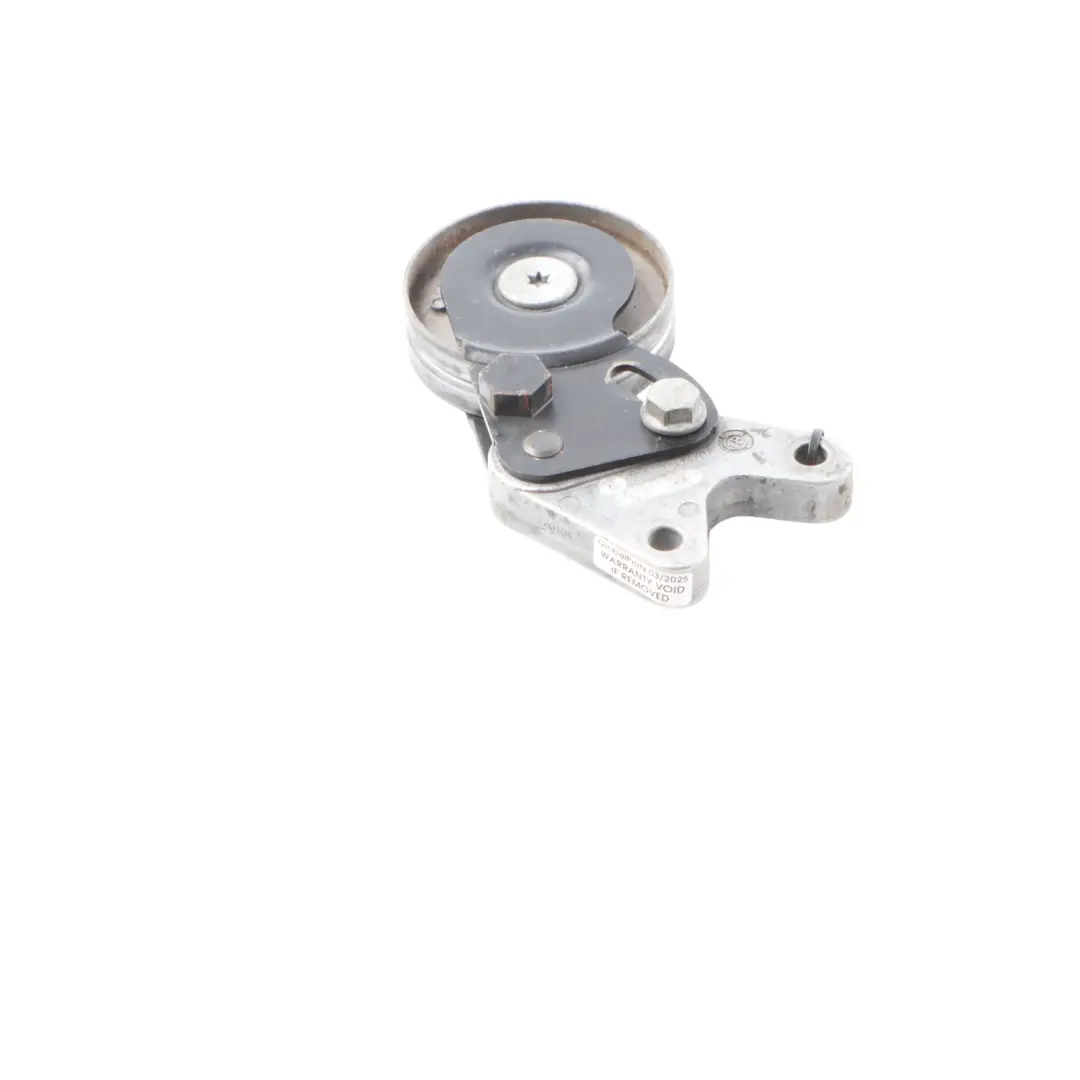 Tensor De La Correa De Transmisión para Audi A4 S4 B7 con número de pieza 079903133R Audi A4 S4 B7 Tensor De La Correa De Transmisión - SKU 079903133R - Número de pieza 079903133R