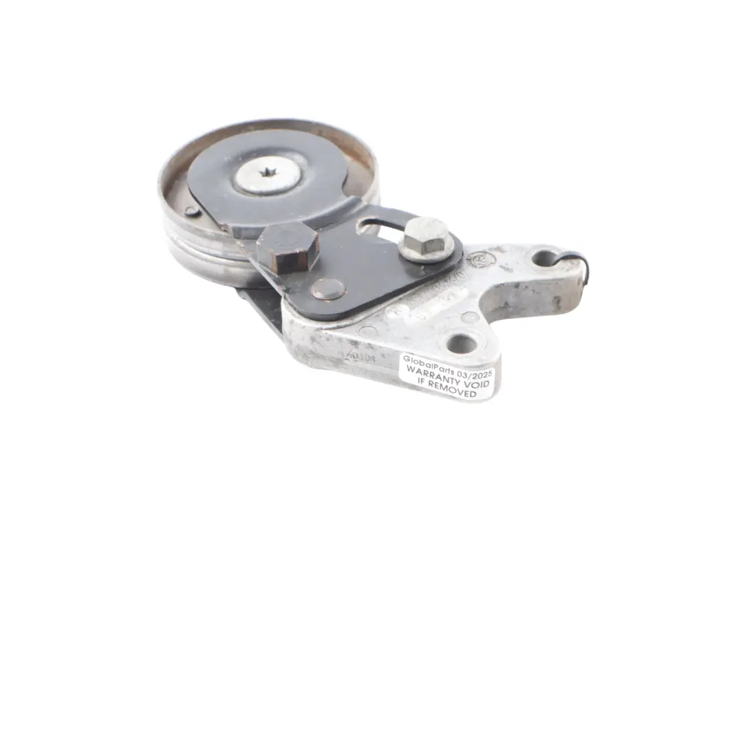 Belt Tensioner Unit to Audi A4 S4 B7 Drive with Part number 079903133R Audi A4 S4 B7 Drive Belt Tensioner Unit - SKU 079903133R - Part number 079903133R