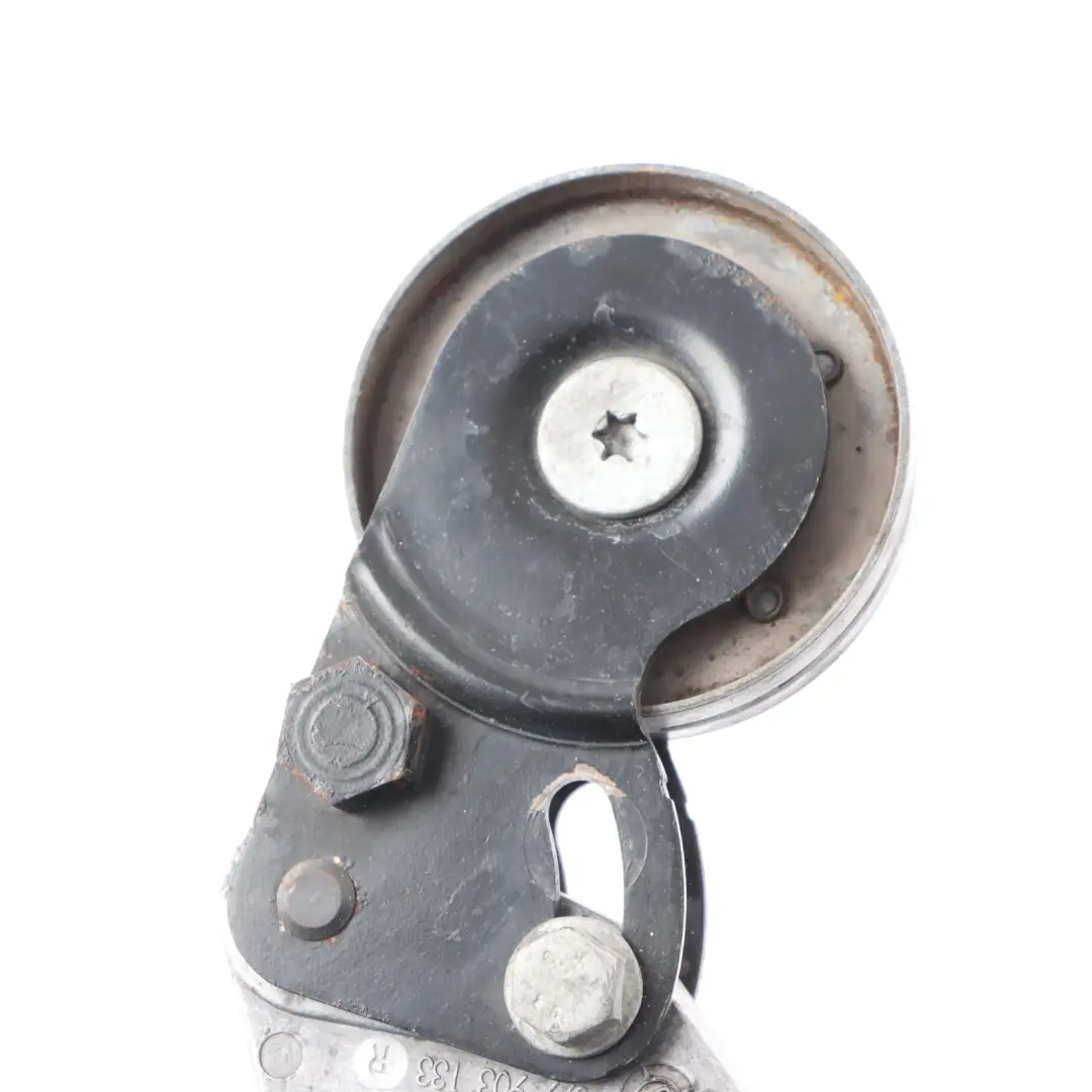 Unità Tendicinghia per Audi A4 S4 B7 con numero di parte 079903133R Audi A4 S4 B7 Unità Tendicinghia - SKU 079903133R - Numero di parte 079903133R