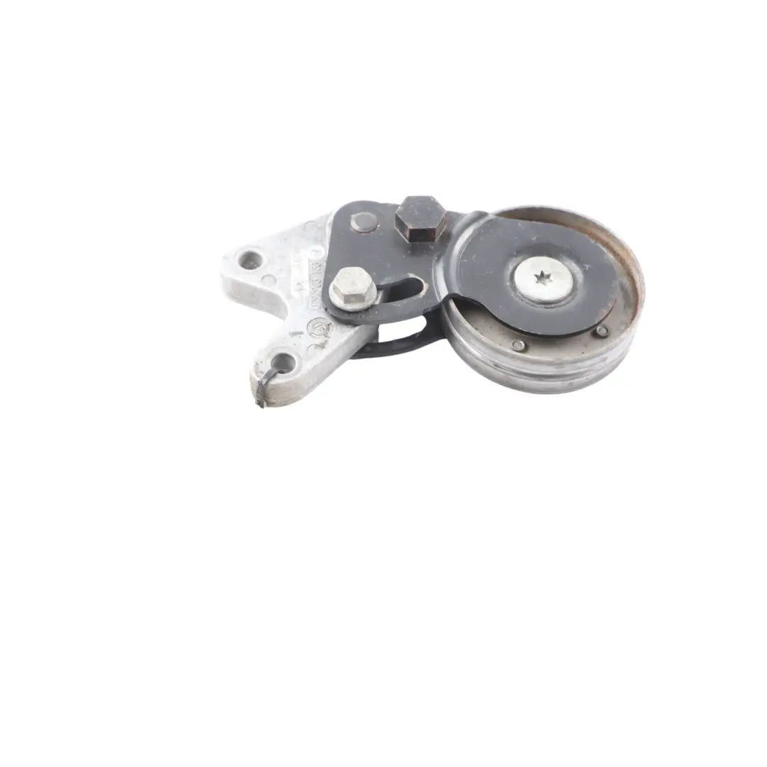 Audi A4 S4 B7 Drive Belt Tensioner Unit - SKU 079903133R - Part number 079903133R