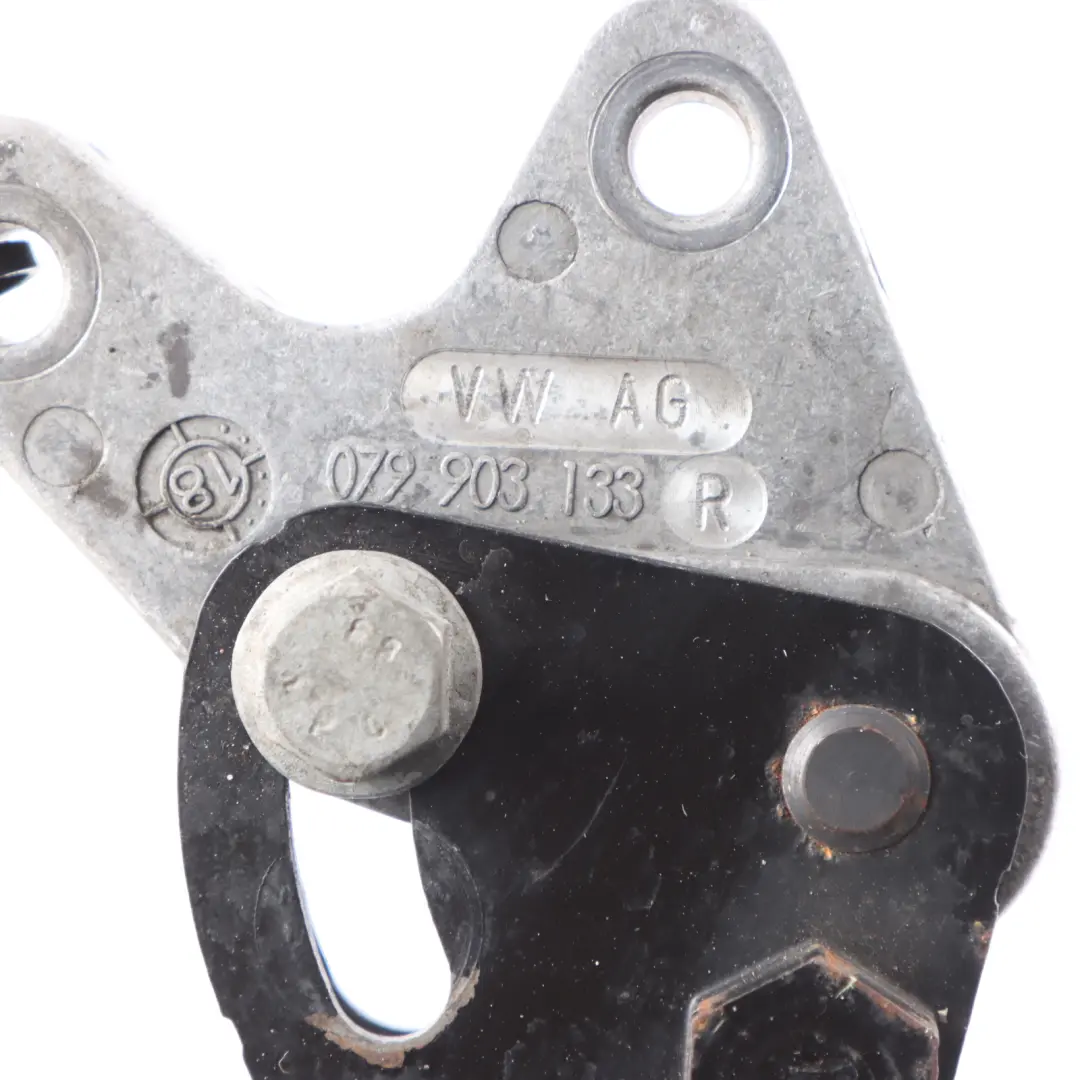 Antriebs Riemen Spanner Einheit für Audi A4 S4 B7 mit Teilenummer 079903133R Audi A4 S4 B7 Antriebs Riemen Spanner Einheit - SKU 079903133R - Teilenummer 079903133R