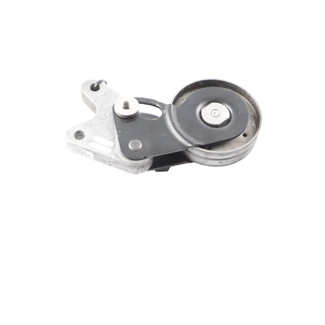 Tensor De La Correa De Transmisión para Audi A4 S4 B7 con número de pieza 079903133R Audi A4 S4 B7 Tensor De La Correa De Transmisión - SKU 079903133R - Número de pieza 079903133R