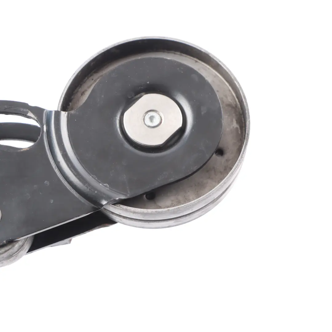 Rolka Napinacza Paska Napędowego do Audi A4 S4 B7 o numerze 079903133R Audi A4 S4 B7 Rolka Napinacza Paska Napędowego - SKU 079903133R - Numer Części 079903133R