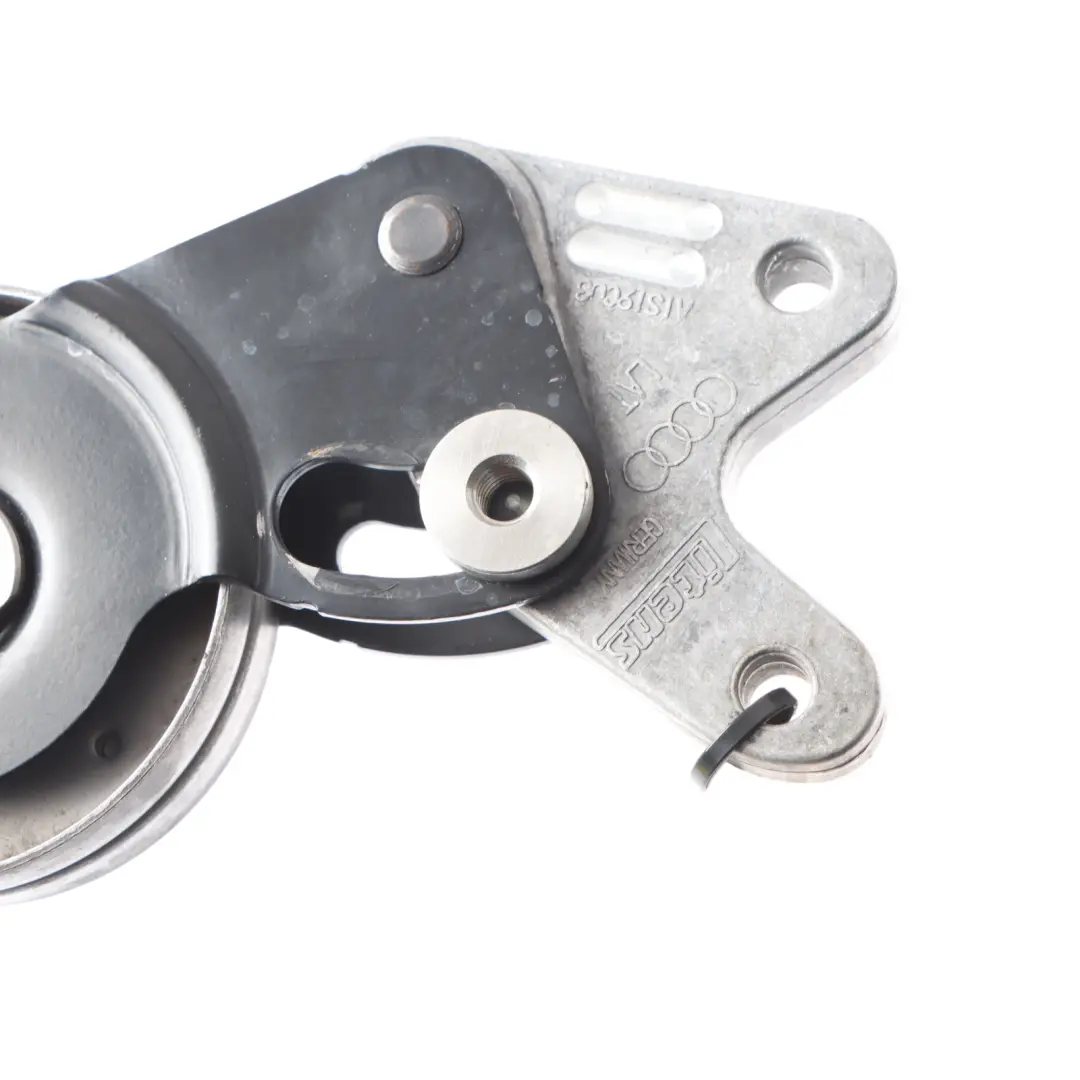 Rolka Napinacza Paska Napędowego do Audi A4 S4 B7 o numerze 079903133R Audi A4 S4 B7 Rolka Napinacza Paska Napędowego - SKU 079903133R - Numer Części 079903133R