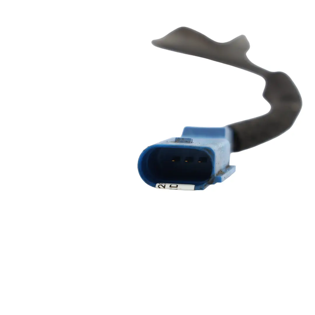 Audi S8 D3 V10 Motor 9-10 Zylinder Block Ping Klopf Sensor - SKU 079905377H - Teilenummer 079905377H