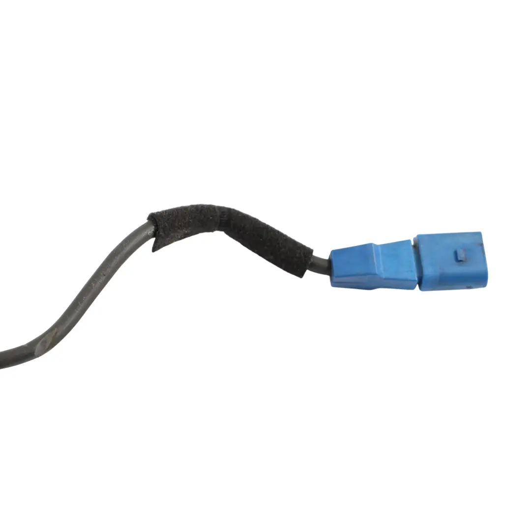 Audi S8 D3 V10 Motor 9-10 Zylinder Block Ping Klopf Sensor - SKU 079905377H - Teilenummer 079905377H