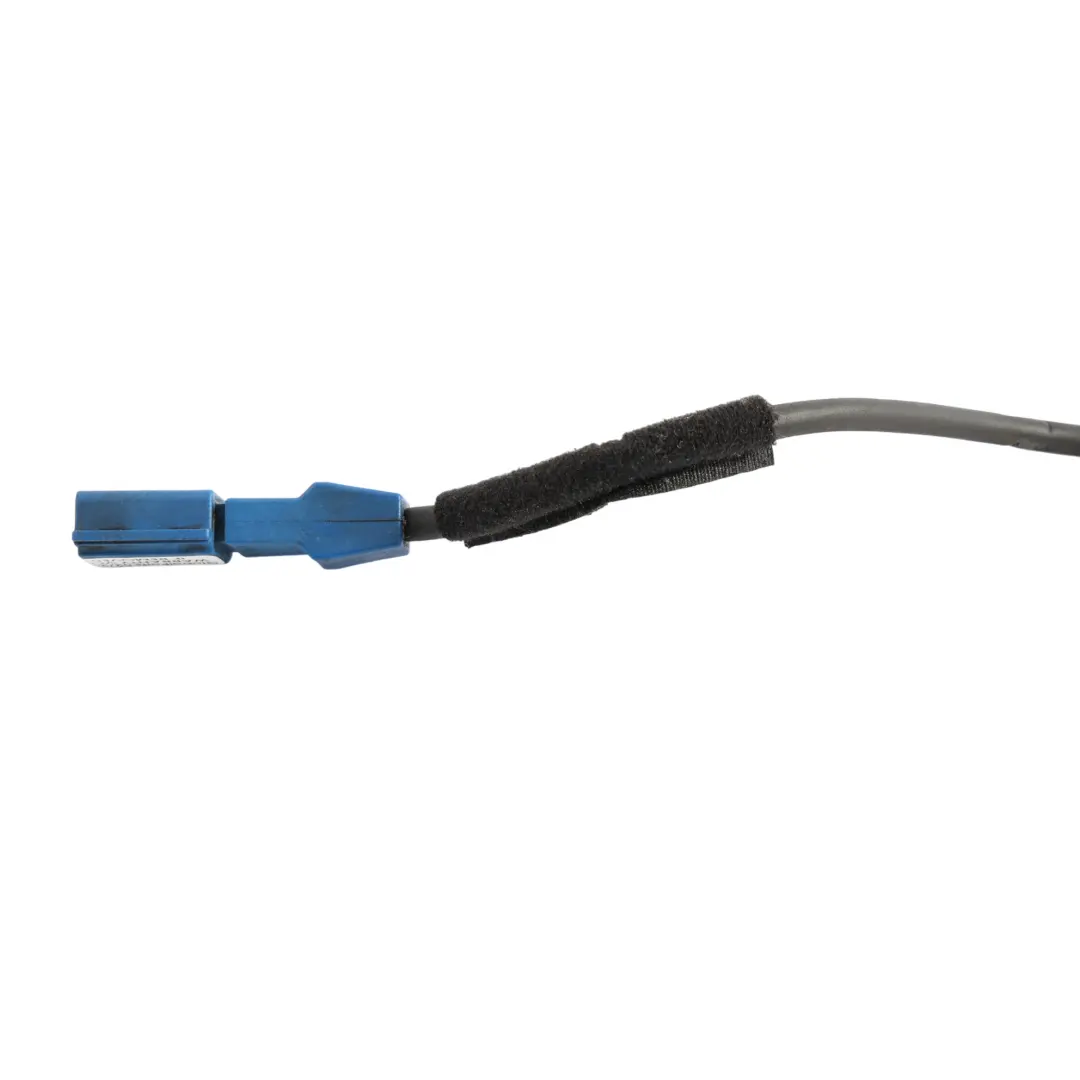 Audi S8 D3 V10 Motor 9-10 Zylinder Block Ping Klopf Sensor - SKU 079905377H - Teilenummer 079905377H