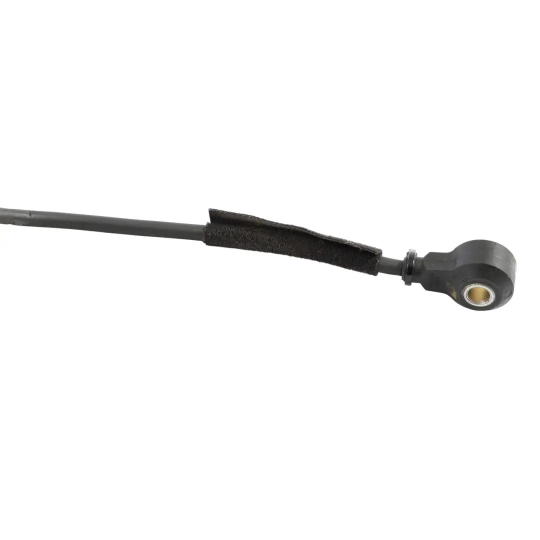 Audi S8 D3 V10 Motor 9-10 Zylinder Block Ping Klopf Sensor - SKU 079905377H - Teilenummer 079905377H