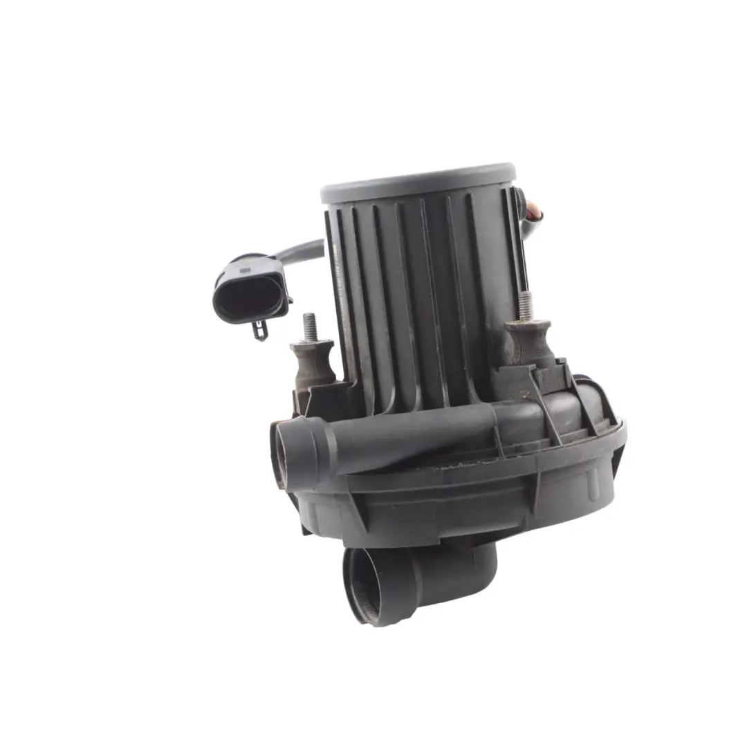 Audi A4 S4 B7 4.2 V8 Engine Secondary Air Pump - SKU 079906601E - Part number 079906601E
