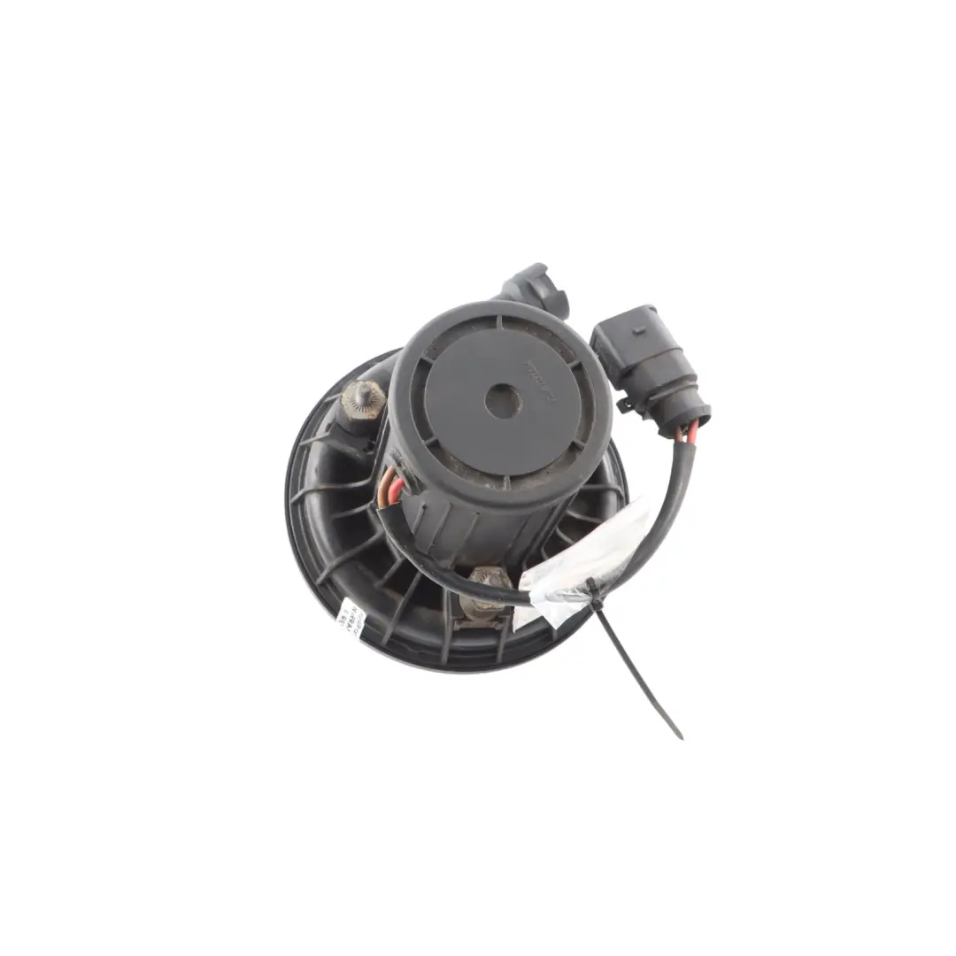 Audi A4 S4 B7 4.2 V8 Engine Secondary Air Pump - SKU 079906601E - Part number 079906601E