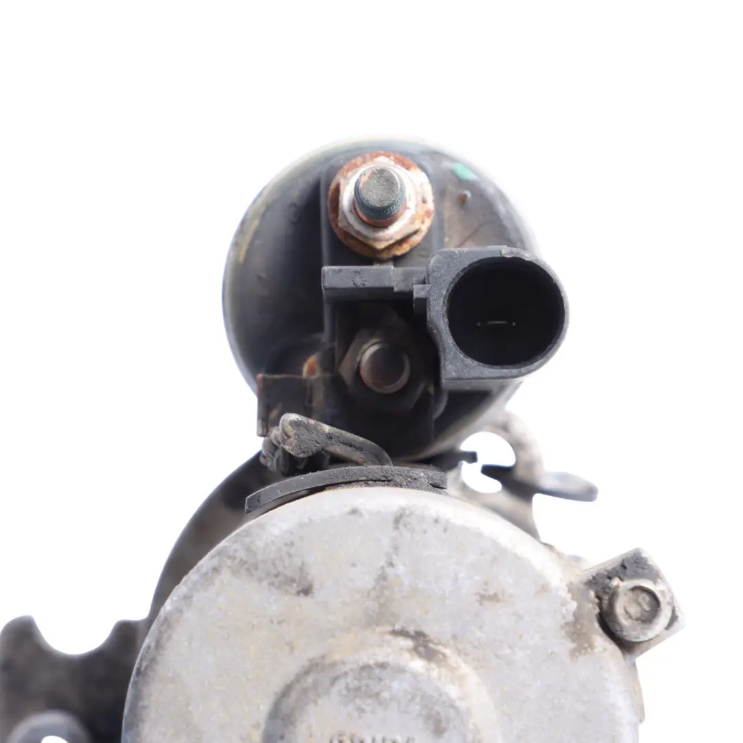 Audi A5 8T 2.0 TFSI Motorino Di Avviamento Motore - SKU 079911023D - Numero di parte 079911023D