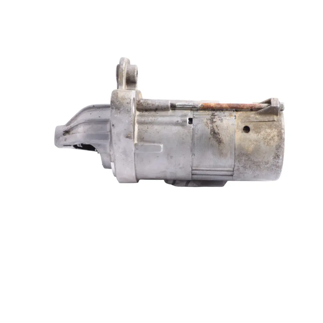 Starter Motor Engine to Audi A5 8T 2.0 TFSI with Part number 079911023D Audi A5 8T 2.0 TFSI Starter Motor Engine - SKU 079911023D - Part number 079911023D