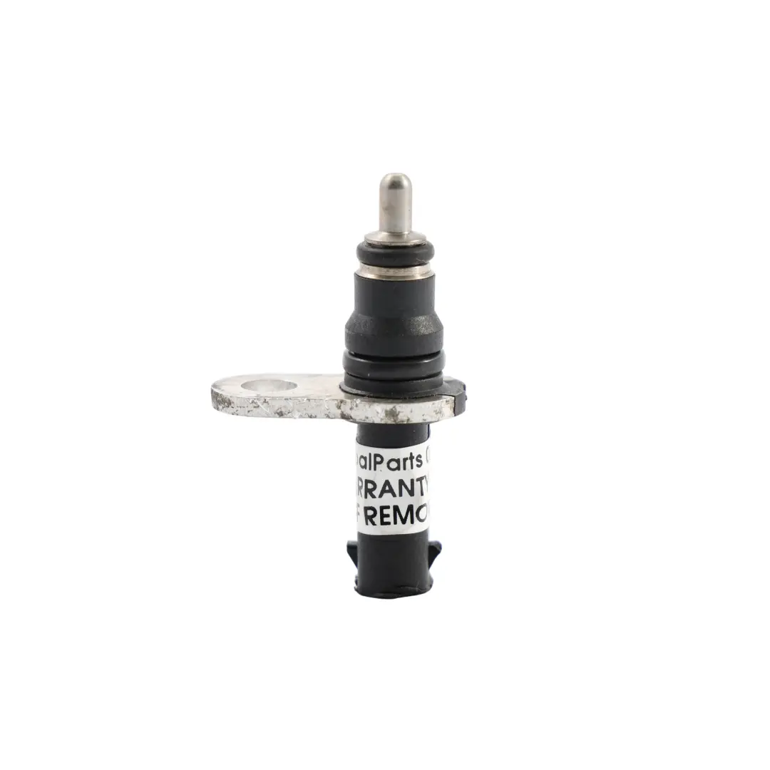 Essence Capteur Température Liquide Refroidissement pour Audi S3 8V Q5 8R à propos du numéro de pièce 079919523B Audi S3 8V Q5 8R Essence Capteur Température Liquide Refroidissement - SKU 079919523B - Numéro de pièce 079919523B