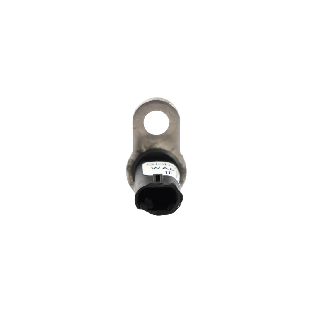 Audi S3 8V Q5 8R Petrol Coolant Temperature Sensor - SKU 079919523B - Part number 079919523B