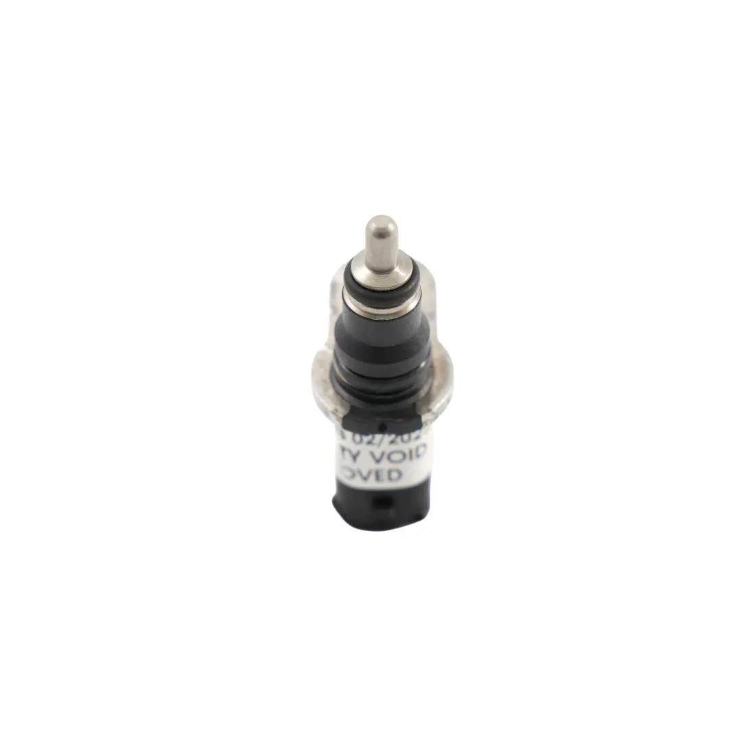 Audi S3 8V Q5 8R Petrol Coolant Temperature Sensor - SKU 079919523B - Part number 079919523B