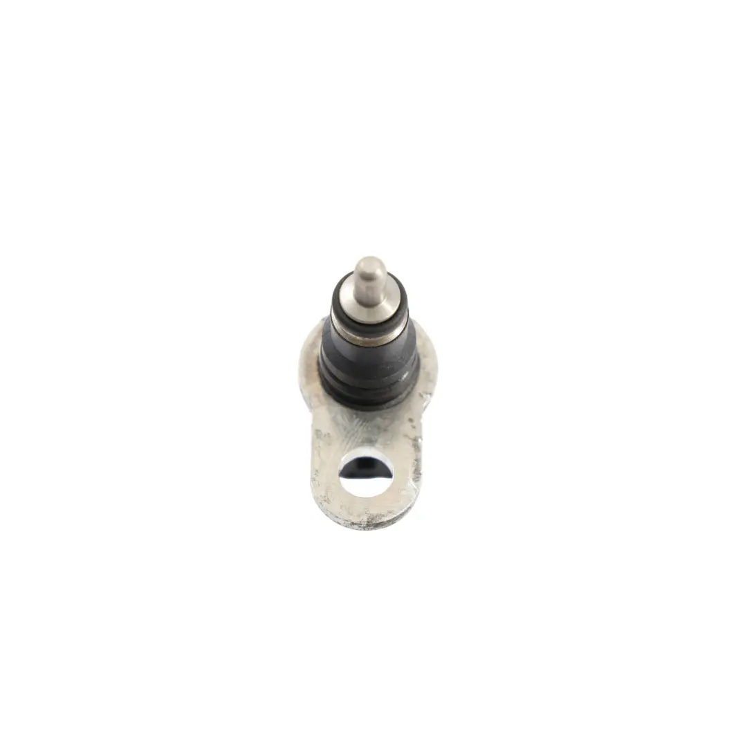 Audi S3 8V Q5 8R Petrol Coolant Temperature Sensor - SKU 079919523B - Part number 079919523B
