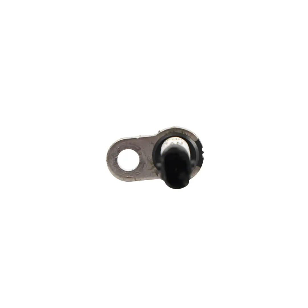 Audi S3 8V Q5 8R Petrol Coolant Temperature Sensor - SKU 079919523B - Part number 079919523B