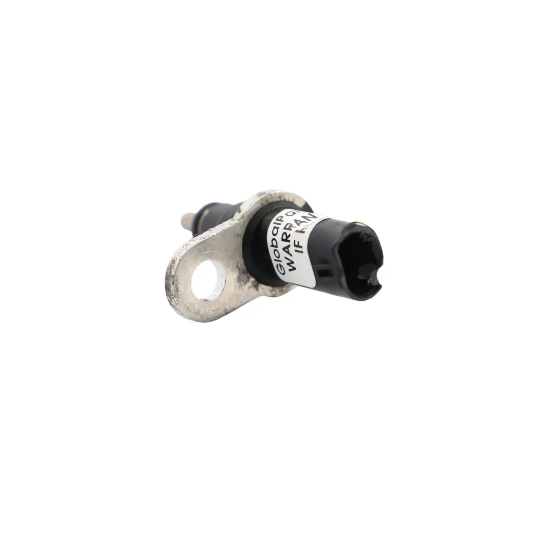 Audi S3 8V Q5 8R Benzin Kühlmittel Temperatur ensor - SKU 079919523B - Teilenummer 079919523B