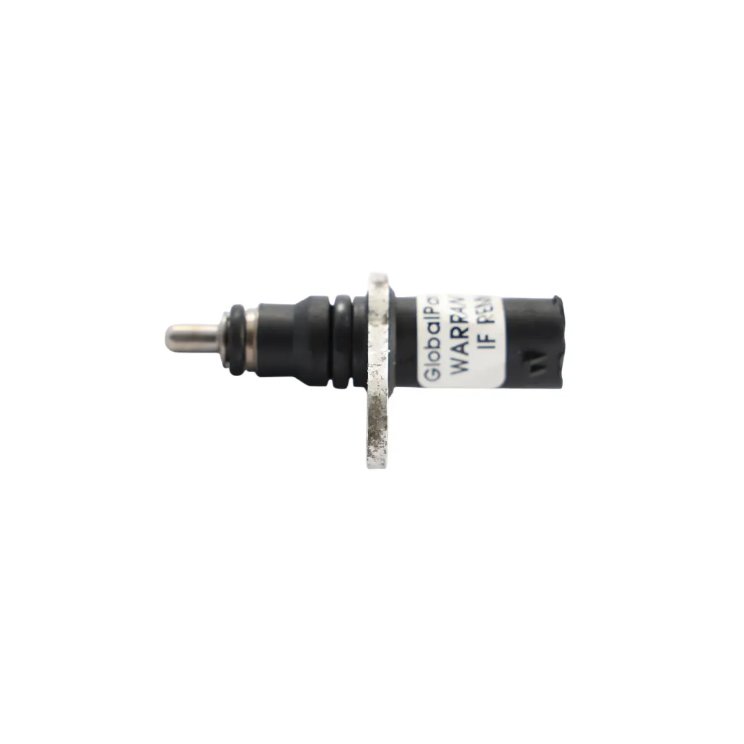 Sensore Temperatura Liquido Raffreddamento Benzina per Audi S3 8V Q5 8R con numero di parte 079919523B Audi S3 8V Q5 8R Sensore Temperatura Liquido Raffreddamento Benzina - SKU 079919523B - Numero di parte 079919523B