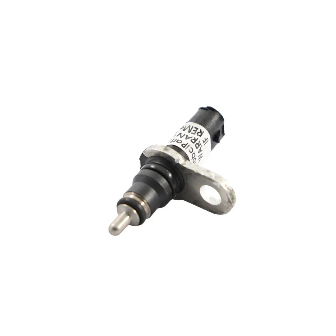 Gasolina Sensor De Temperatura Del Refrigerante para Audi S3 8V Q5 8R con número de pieza 079919523B Audi S3 8V Q5 8R Gasolina Sensor De Temperatura Del Refrigerante - SKU 079919523B - Número de pieza 079919523B