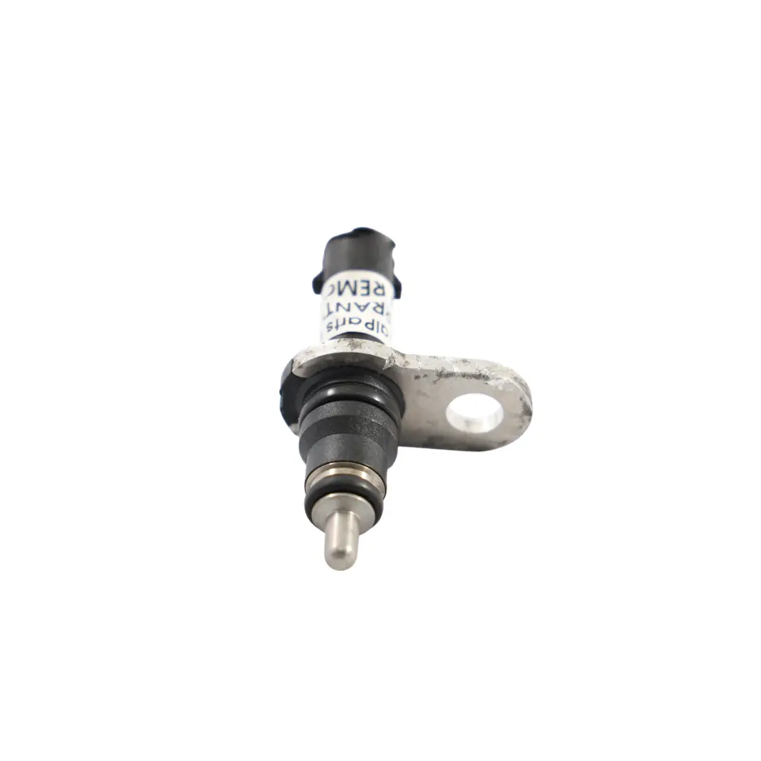 Sensore Temperatura Liquido Raffreddamento Benzina per Audi S3 8V Q5 8R con numero di parte 079919523B Audi S3 8V Q5 8R Sensore Temperatura Liquido Raffreddamento Benzina - SKU 079919523B - Numero di parte 079919523B