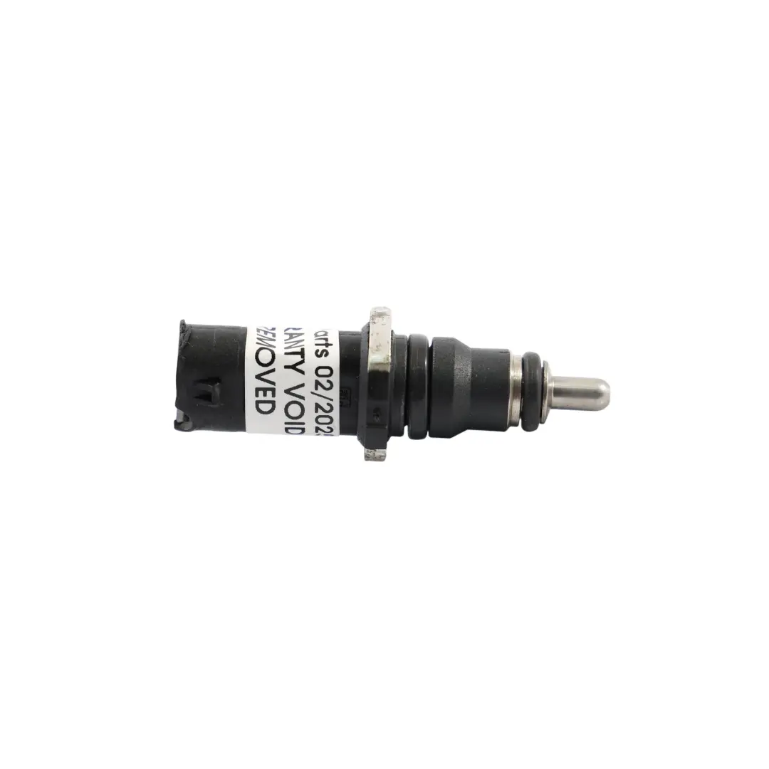 Sensore Temperatura Liquido Raffreddamento Benzina per Audi S3 8V Q5 8R con numero di parte 079919523B Audi S3 8V Q5 8R Sensore Temperatura Liquido Raffreddamento Benzina - SKU 079919523B - Numero di parte 079919523B