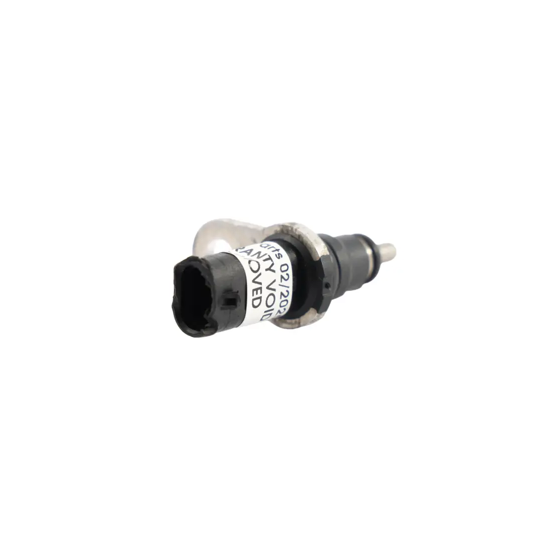 Gasolina Sensor De Temperatura Del Refrigerante para Audi S3 8V Q5 8R con número de pieza 079919523B Audi S3 8V Q5 8R Gasolina Sensor De Temperatura Del Refrigerante - SKU 079919523B - Número de pieza 079919523B