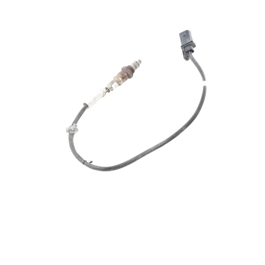Audi RS3 8YS Q3 2.5 TFSI Exhaust Lambda Probe Oxygen Sensor - SKU 07K906262G - Part number 07K906262G