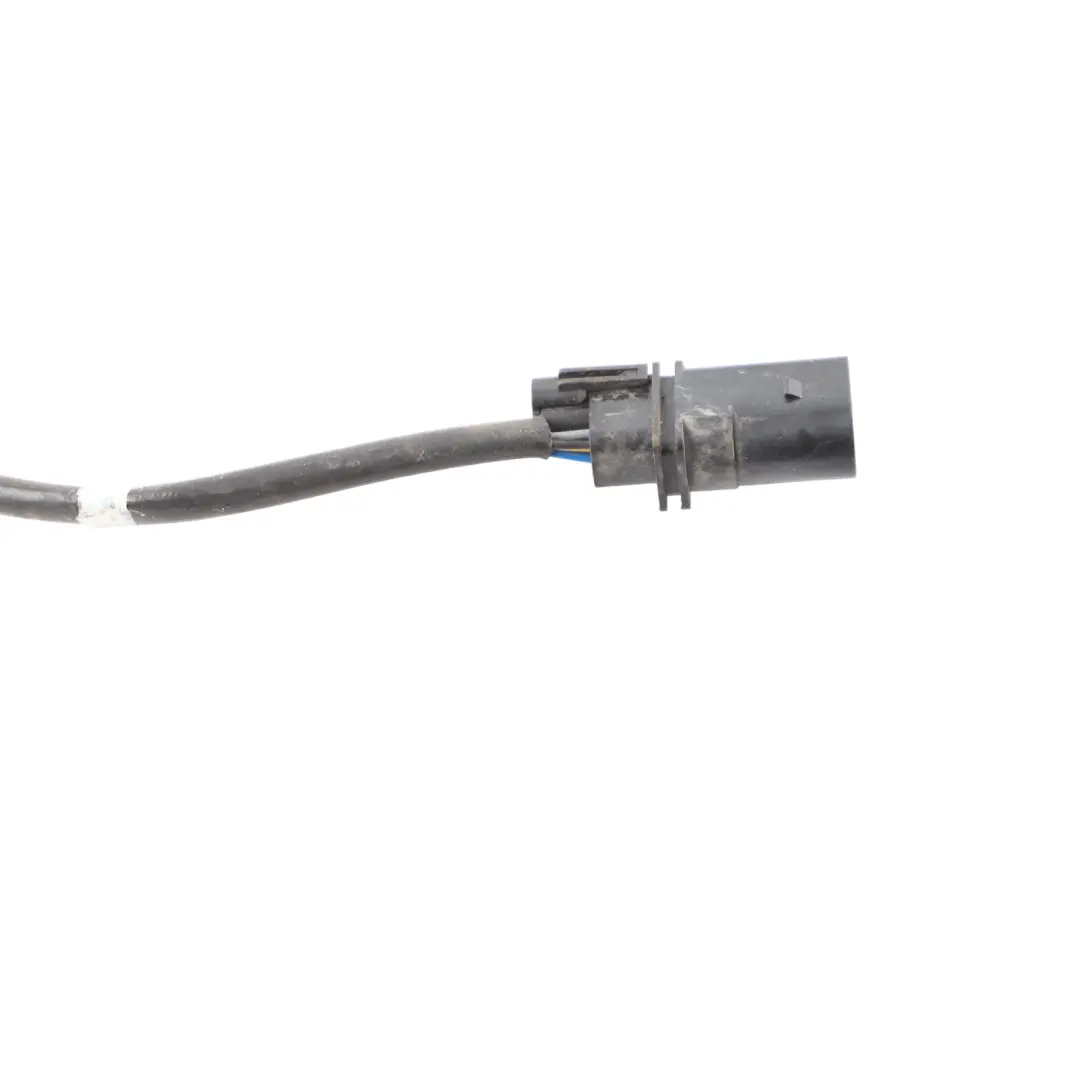 Audi RS3 8YS Q3 2.5 TFSI Sonda Lambda Escape Sensor Oxígeno - SKU 07K906262G - Número de pieza 07K906262G
