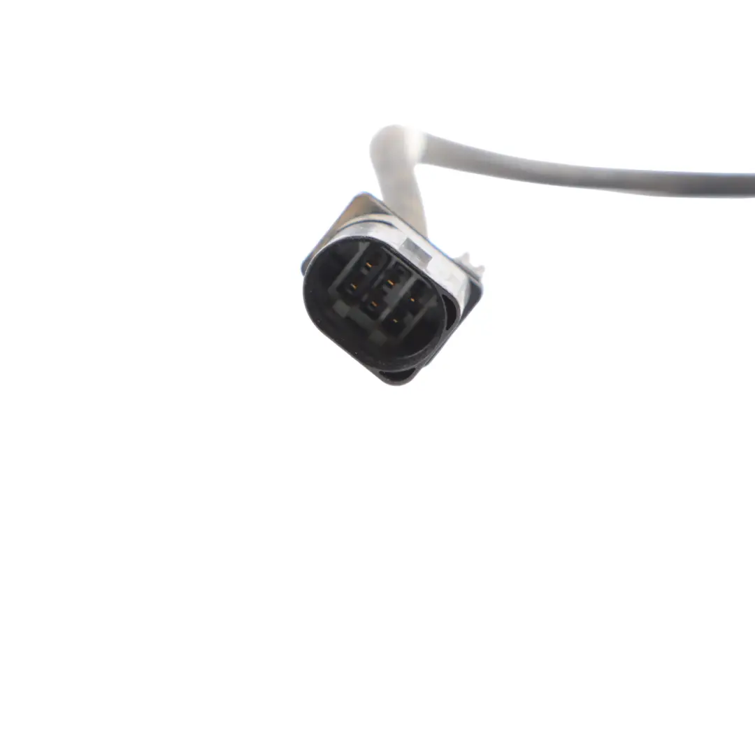 Exhaust Lambda Probe Oxygen Sensor to Audi RS3 8YS Q3 2.5 TFSI with Part number 07K906262G Audi RS3 8YS Q3 2.5 TFSI Exhaust Lambda Probe Oxygen Sensor - SKU 07K906262G - Part number 07K906262G