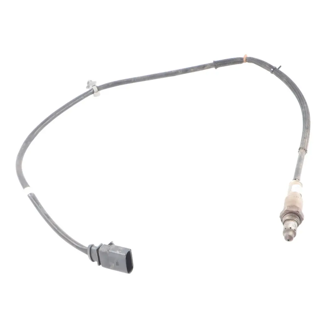 Audi RS3 8Y 2.5 TFSI Exhaust Lambda Probe Oxygen Sensor 07K906262J