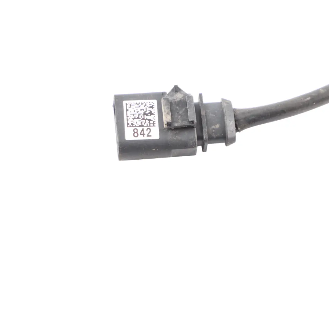 Audi RS3 8Y 2.5 TFSI Sonde Lambda D'Échappement Capteur D'Oxygène - SKU 07K906262J - Numéro de pièce 07K906262J