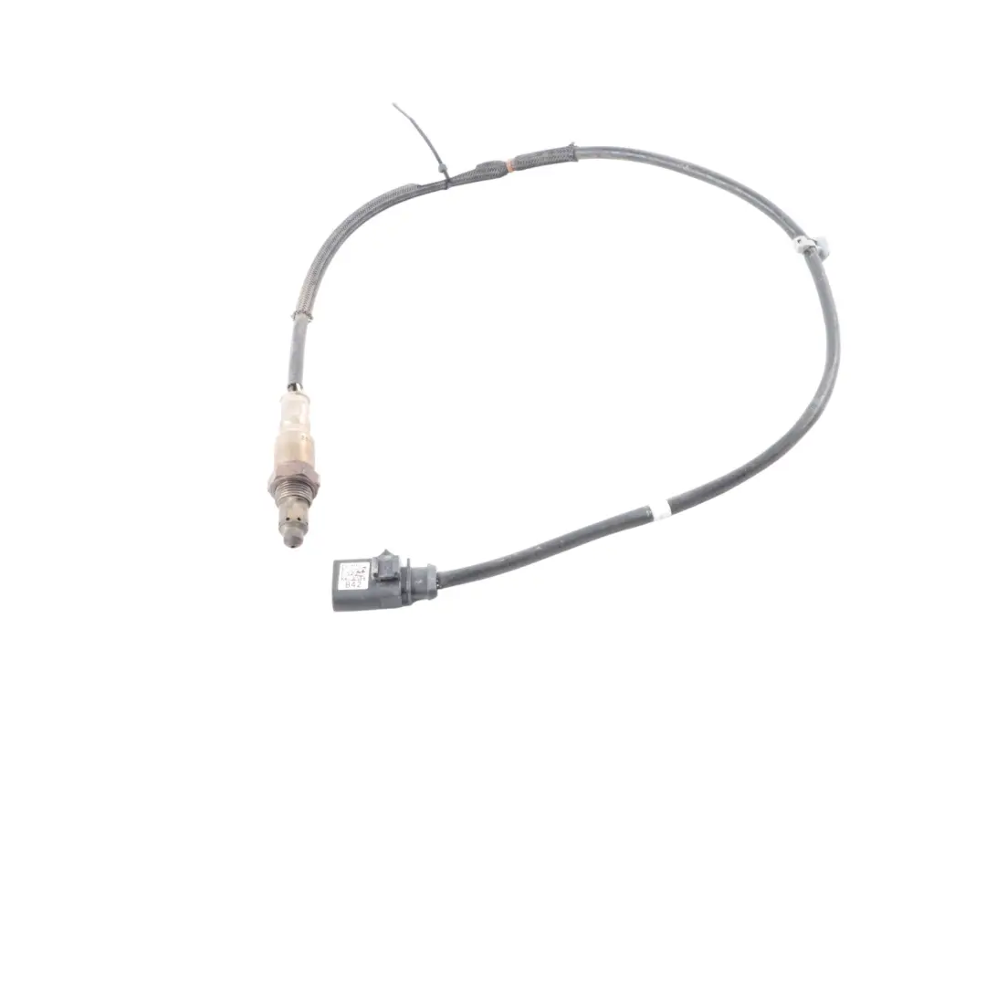 8Y 2.5 TFSI Exhaust Lambda Probe Oxygen Sensor to Audi RS3 with Part number 07K906262J Audi RS3 8Y 2.5 TFSI Exhaust Lambda Probe Oxygen Sensor - SKU 07K906262J - Part number 07K906262J