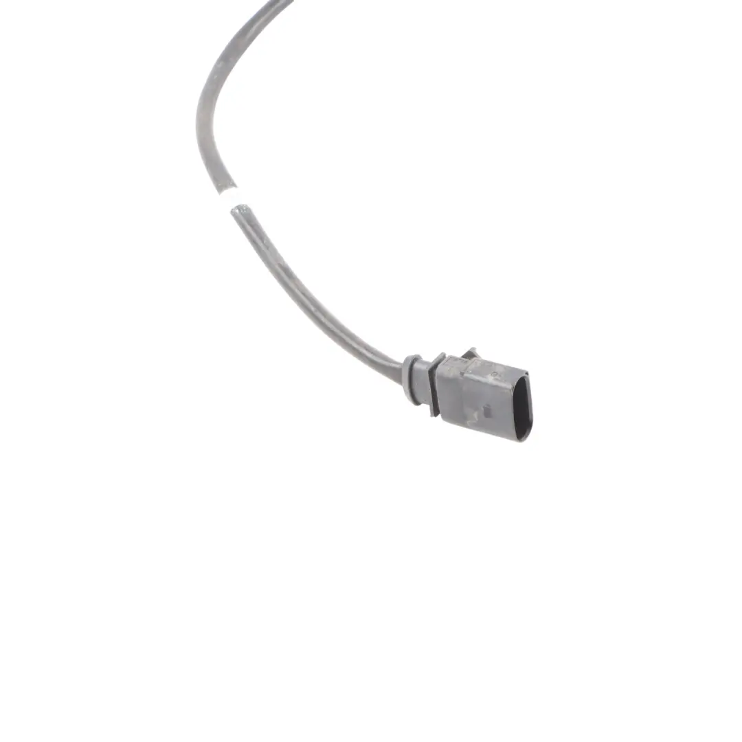 Audi RS3 8Y 2.5 TFSI Sonde Lambda D'Échappement Capteur D'Oxygène - SKU 07K906262J - Numéro de pièce 07K906262J