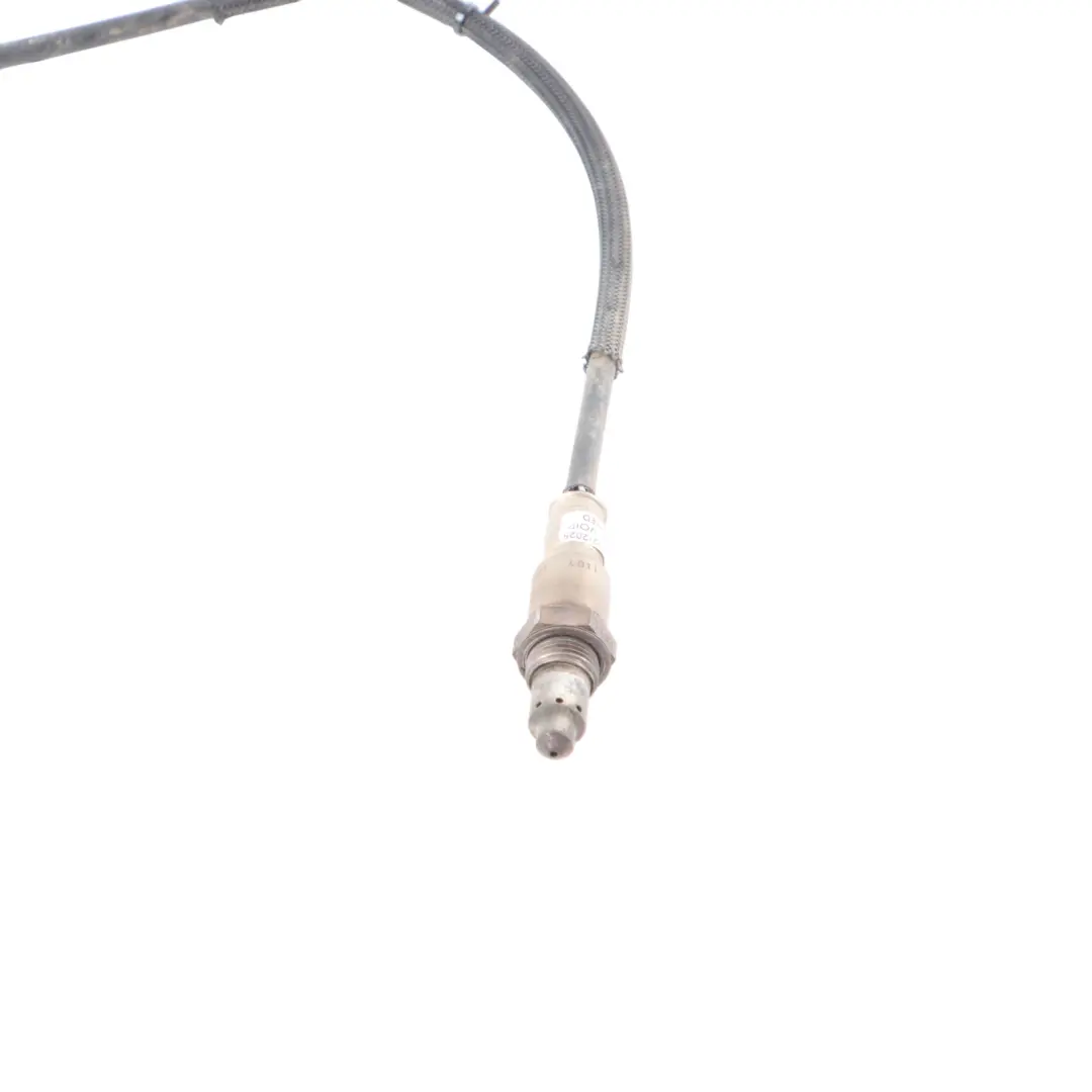 8Y 2.5 TFSI Auspuff Lambdasonde Sauerstoffsensor für Audi RS3 mit Teilenummer 07K906262J Audi RS3 8Y 2.5 TFSI Auspuff Lambdasonde Sauerstoffsensor - SKU 07K906262J - Teilenummer 07K906262J