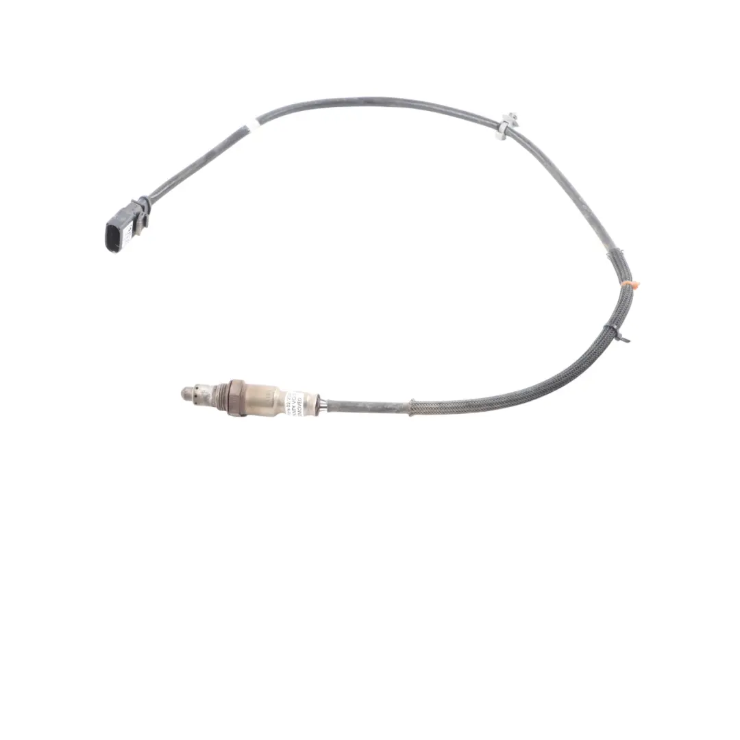 8Y 2.5 TFSI Sonda De Escape Lambda para Audi RS3 con número de pieza 07K906262J Audi RS3 8Y 2.5 TFSI Sonda De Escape Lambda - SKU 07K906262J - Número de pieza 07K906262J