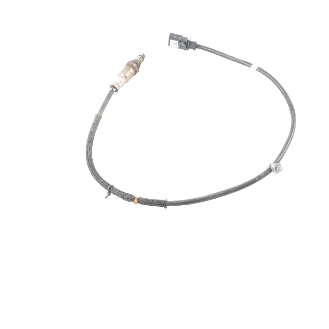 8Y 2.5 TFSI Sonda Lambda Scarico Sensore Ossigeno per Audi RS3 con numero di parte 07K906262J Audi RS3 8Y 2.5 TFSI Sonda Lambda Scarico Sensore Ossigeno - SKU 07K906262J - Numero di parte 07K906262J