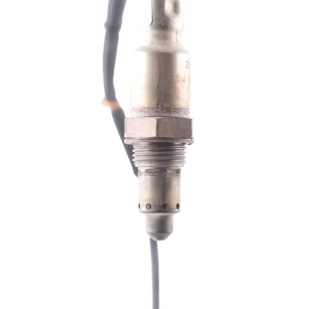 8Y 2.5 TFSI Exhaust Lambda Probe Oxygen Sensor to Audi RS3 with Part number 07K906262J Audi RS3 8Y 2.5 TFSI Exhaust Lambda Probe Oxygen Sensor - SKU 07K906262J - Part number 07K906262J