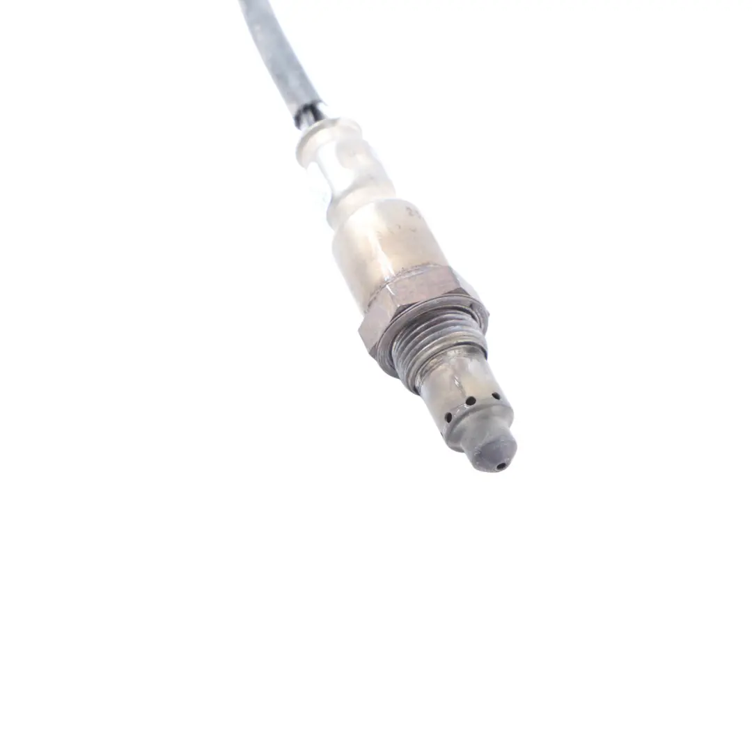 8Y 2.5 TFSI Auspuff Lambdasonde Sauerstoffsensor für Audi RS3 mit Teilenummer 07K906262J Audi RS3 8Y 2.5 TFSI Auspuff Lambdasonde Sauerstoffsensor - SKU 07K906262J - Teilenummer 07K906262J