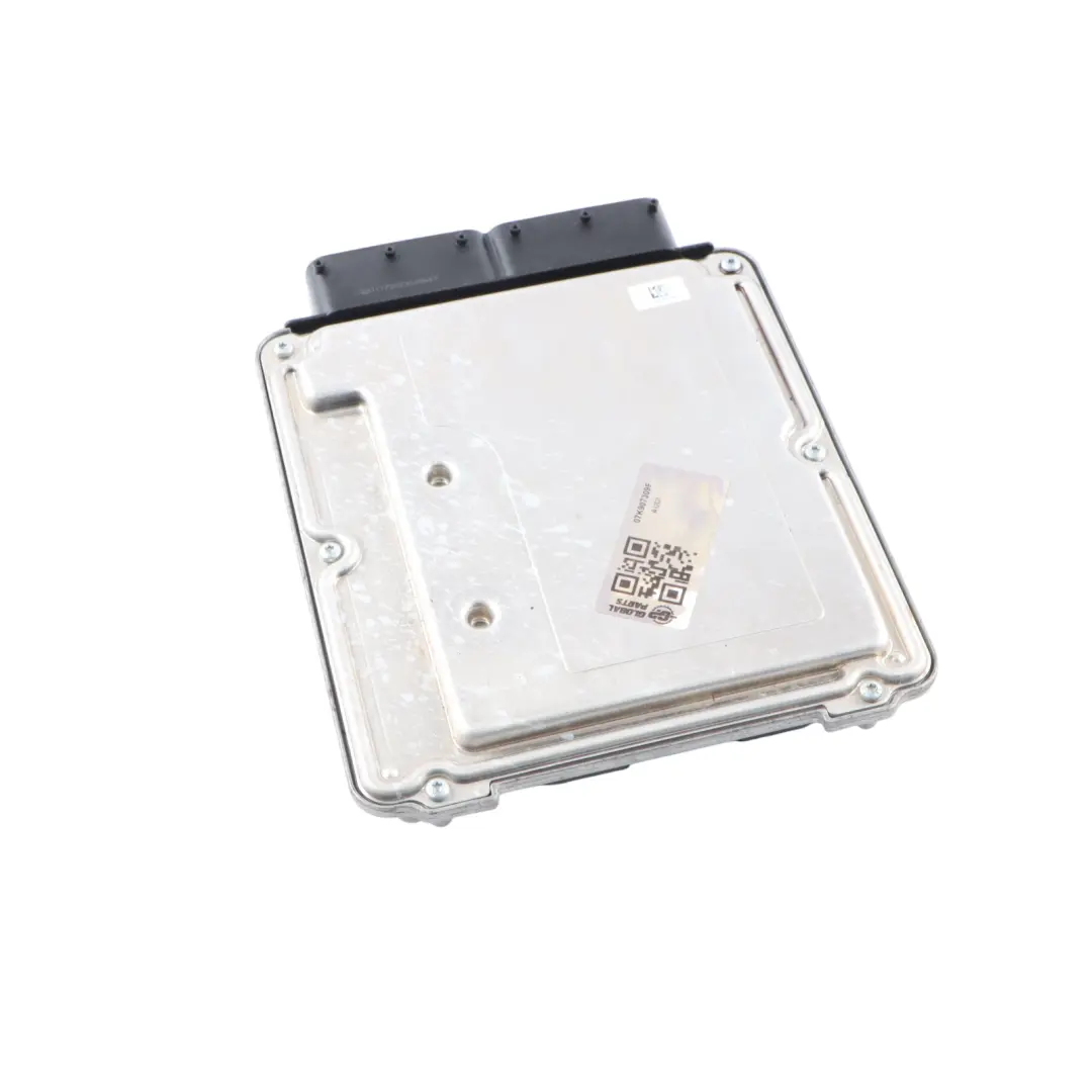 Audi RSQ3 F3 2.5 TFSI Quattro 400 CV DNWA Unité Commande Moteur ECU - SKU 07K907309F - Numéro de pièce 07K907309F