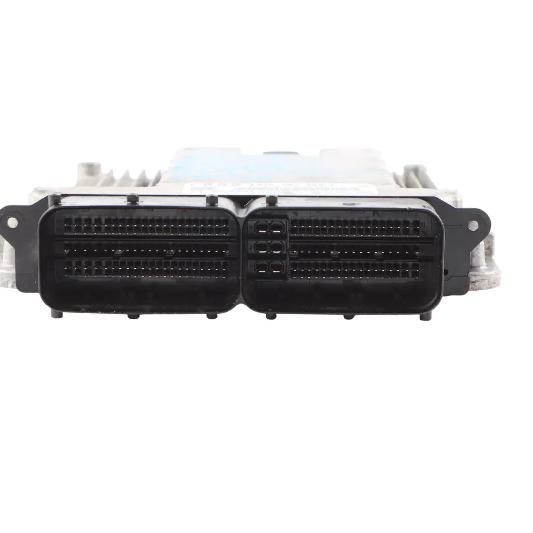 Audi RSQ3 F3 2.5 TFSI Quattro 400 CV DNWA Unité Commande Moteur ECU - SKU 07K907309F - Numéro de pièce 07K907309F
