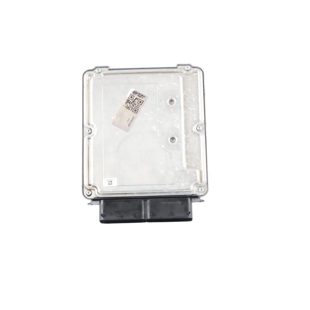 Audi RSQ3 F3 2.5 TFSI Quattro 400 CV DNWA Unité Commande Moteur ECU - SKU 07K907309F - Numéro de pièce 07K907309F