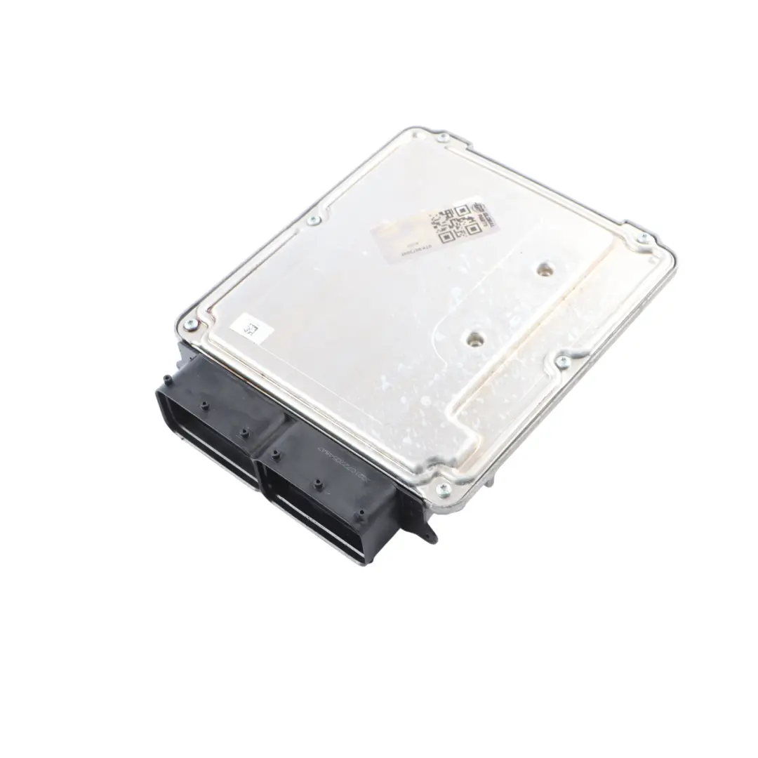 Audi RSQ3 F3 2.5 TFSI Quattro 400 CV DNWA Unité Commande Moteur ECU - SKU 07K907309F - Numéro de pièce 07K907309F