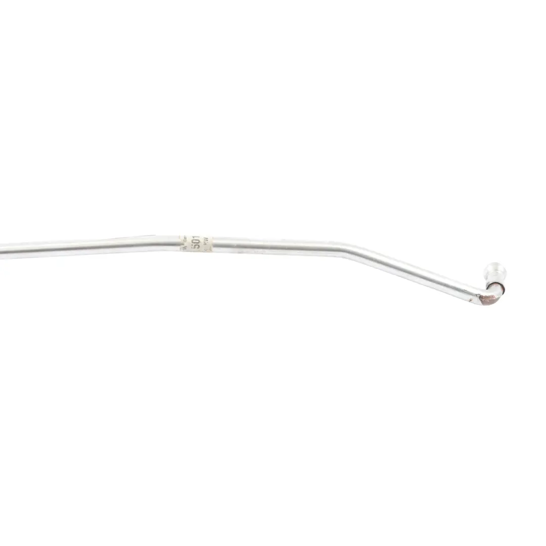  Conduite Injection Droite Audi S8 D3 5.2 FSI V10 Quattro Modèle - SKU 07L127501R - Numéro de pièce 07L127501R