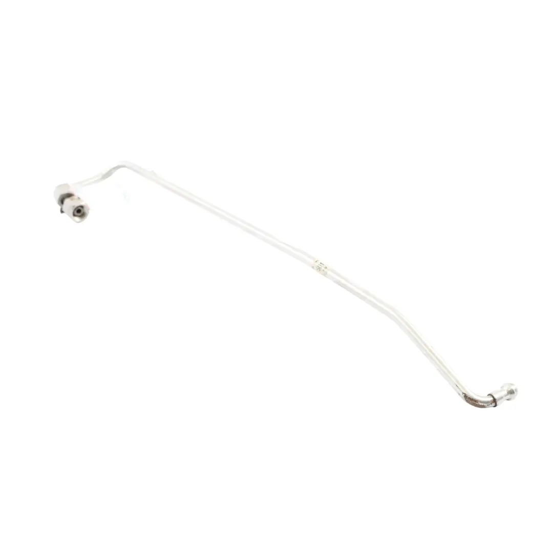 Pipe Right O/S to Audi S8 D3 5.2 FSI V10 Quattro Fuel Injection Line with Part number 07L127501R Audi S8 D3 5.2 FSI V10 Quattro Fuel Injection Line Pipe Right O/S - SKU 07L127501R - Part number 07L127501R