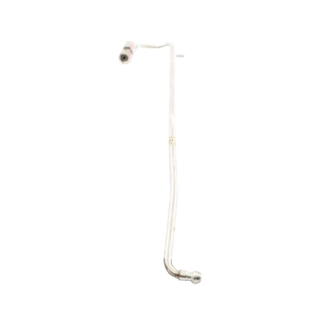Pipe Right O/S to Audi S8 D3 5.2 FSI V10 Quattro Fuel Injection Line with Part number 07L127501R Audi S8 D3 5.2 FSI V10 Quattro Fuel Injection Line Pipe Right O/S - SKU 07L127501R - Part number 07L127501R